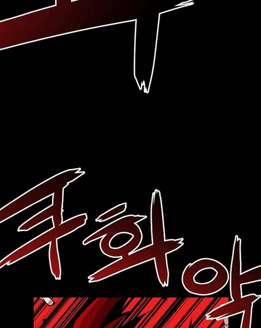 Cuồng Thú Chap 34 - Next Chap 35