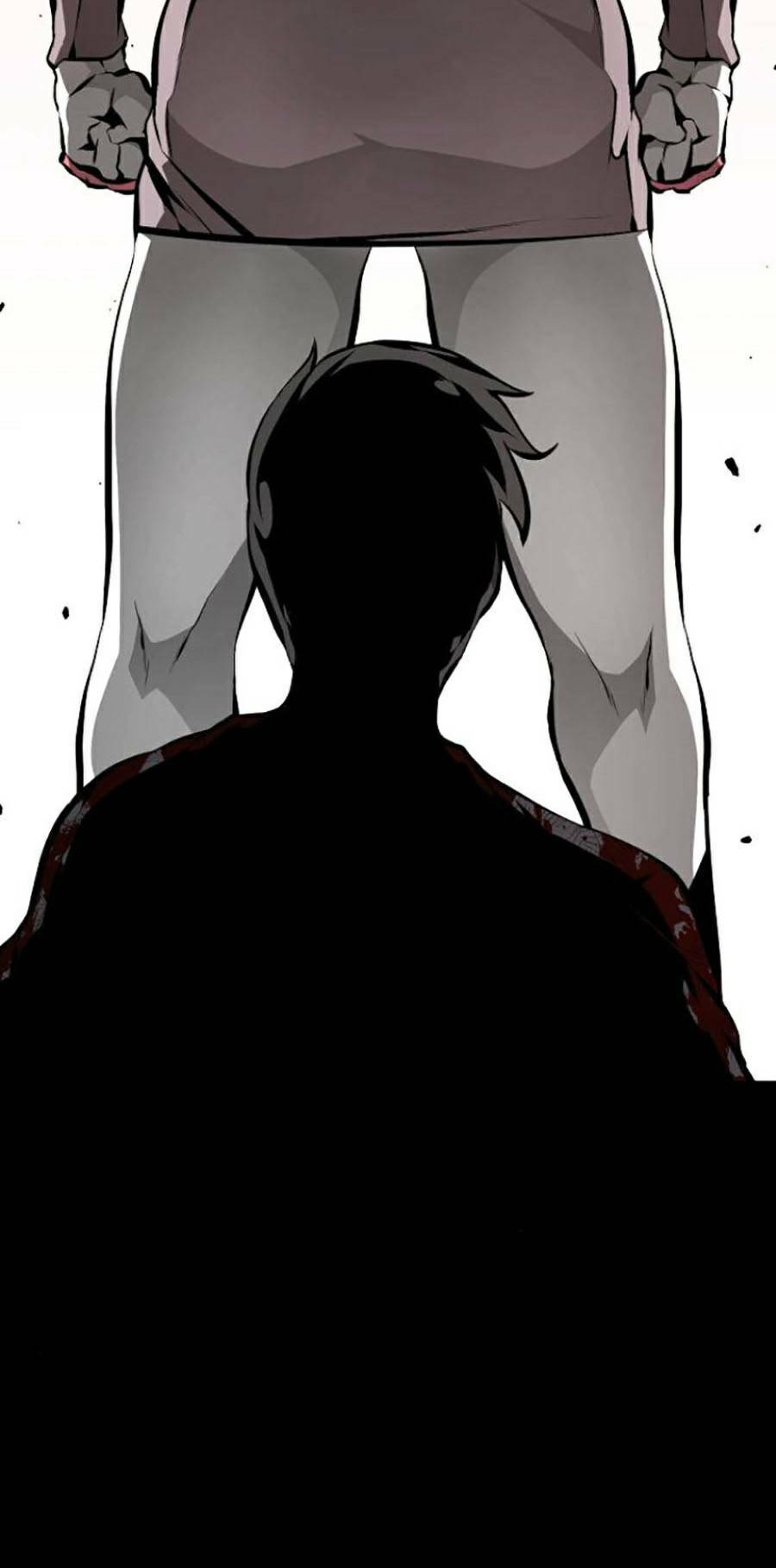 Cuồng Thú Chap 34 - Next Chap 35