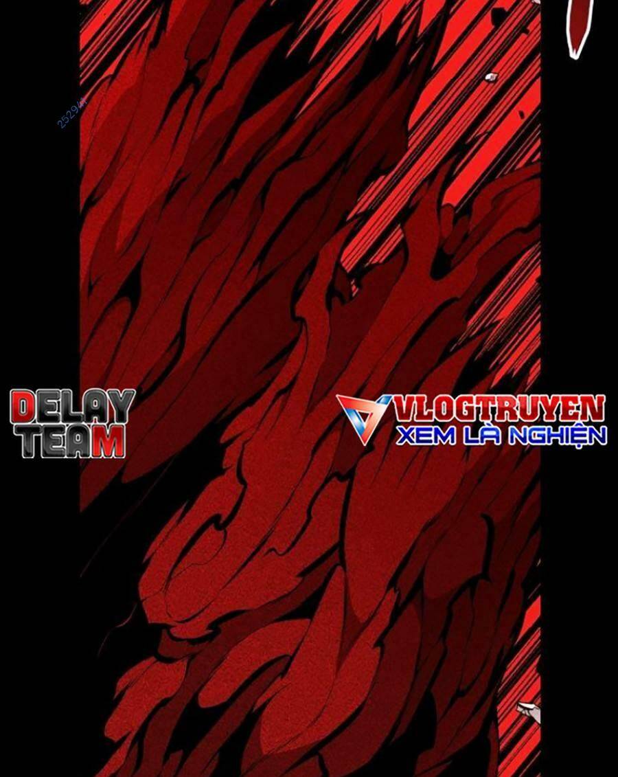 Cuồng Thú Chap 34 - Next Chap 35