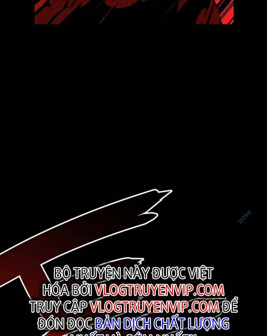 Cuồng Thú Chap 34 - Next Chap 35