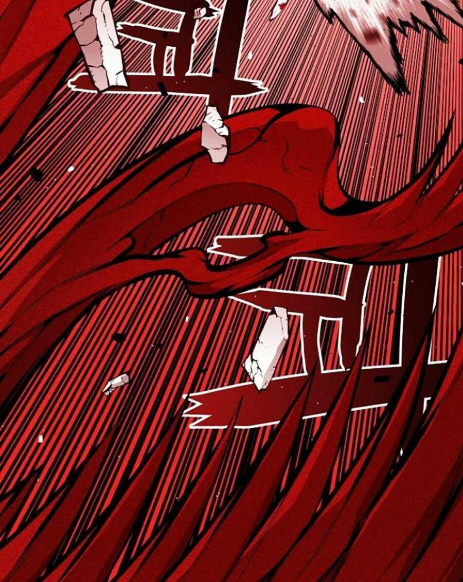 Cuồng Thú Chap 34 - Next Chap 35