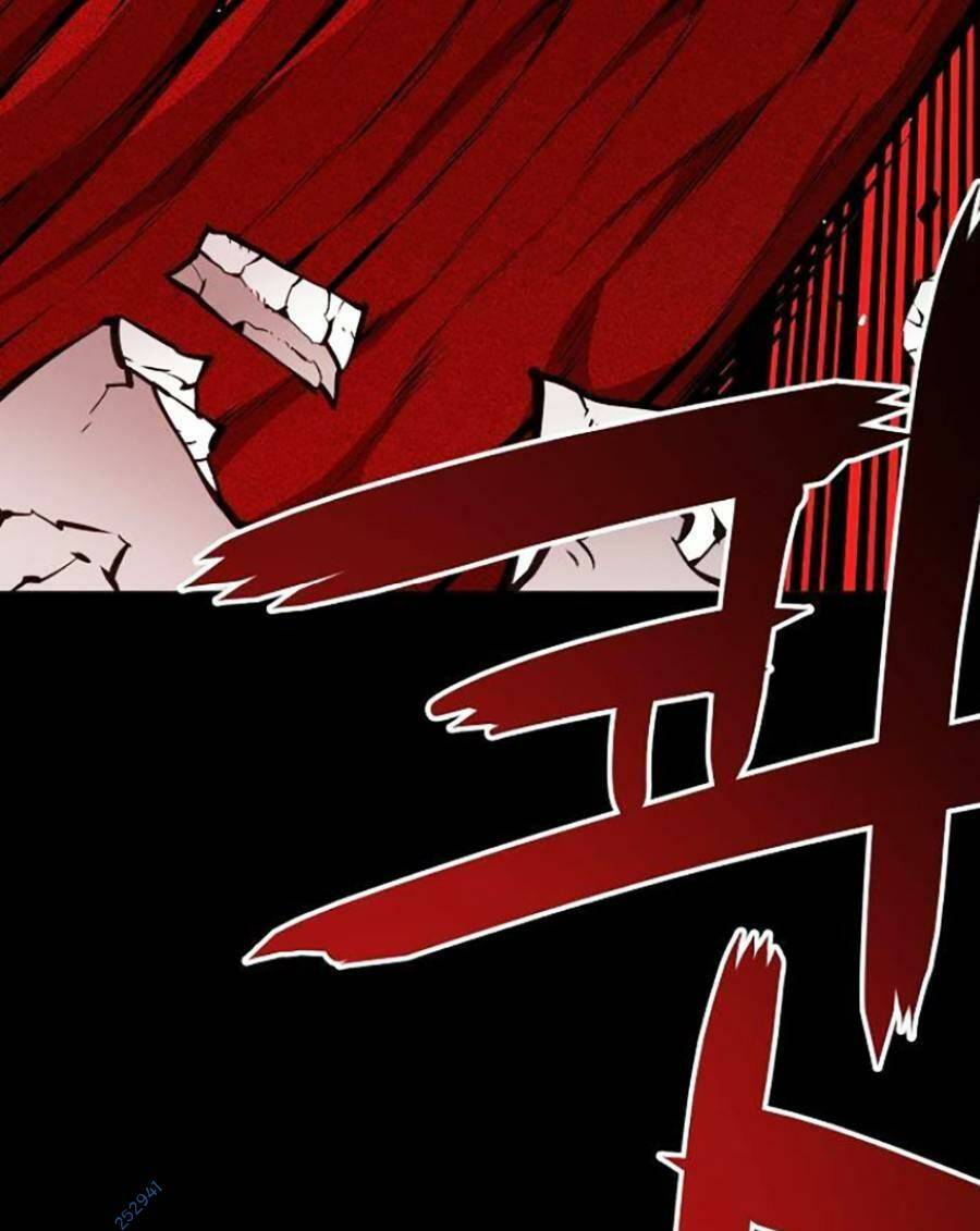 Cuồng Thú Chap 34 - Next Chap 35