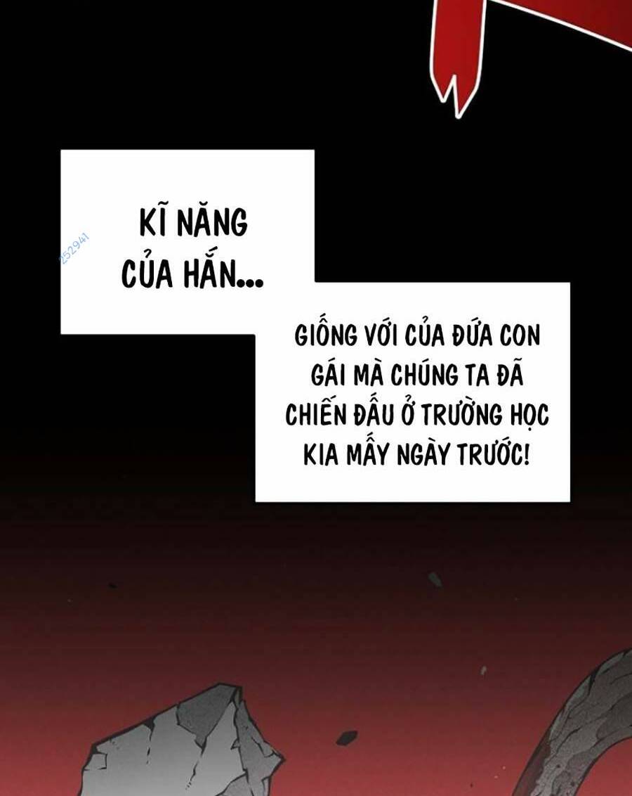 Cuồng Thú Chap 34 - Next Chap 35