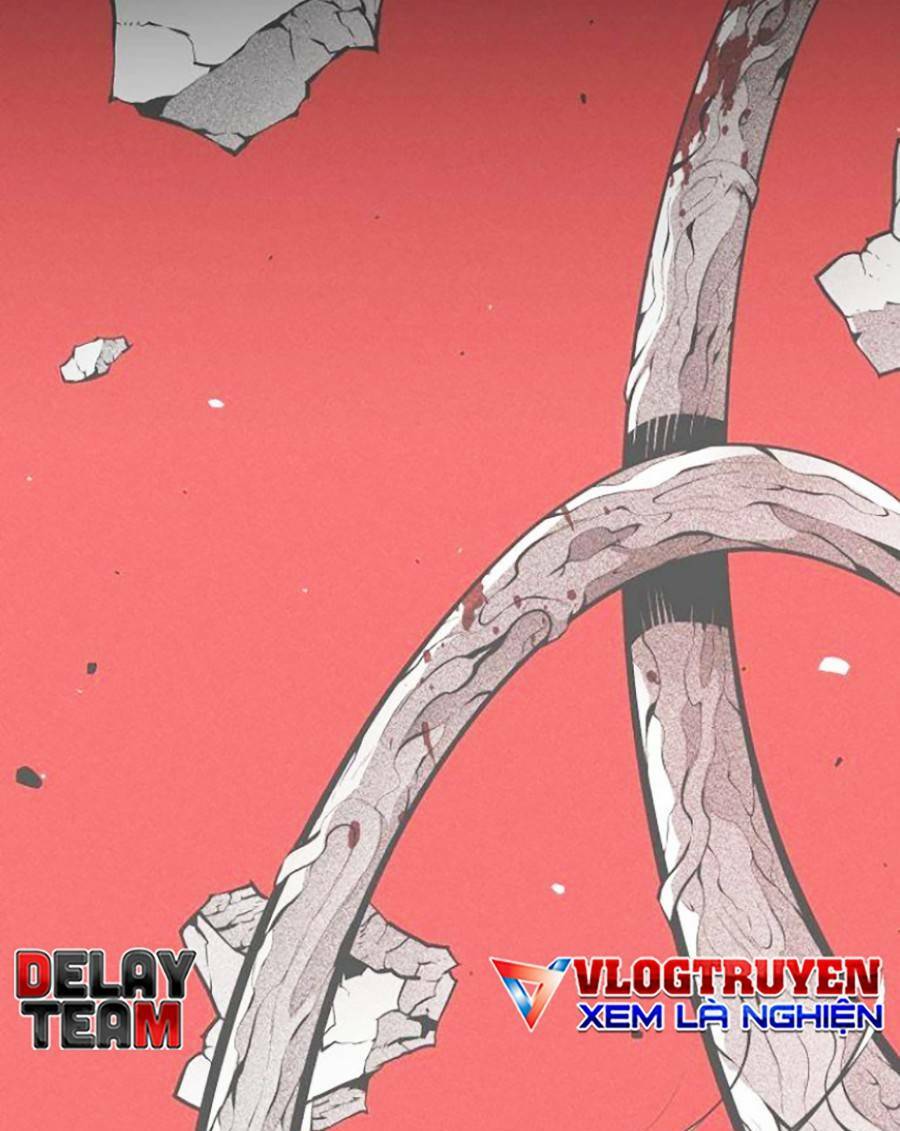 Cuồng Thú Chap 34 - Next Chap 35