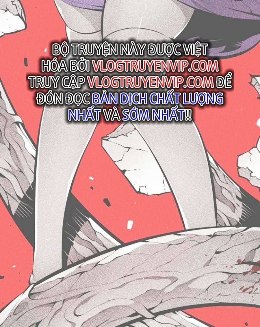 Cuồng Thú Chap 34 - Next Chap 35