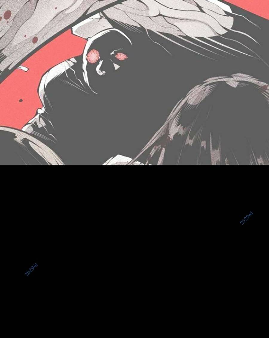 Cuồng Thú Chap 34 - Next Chap 35