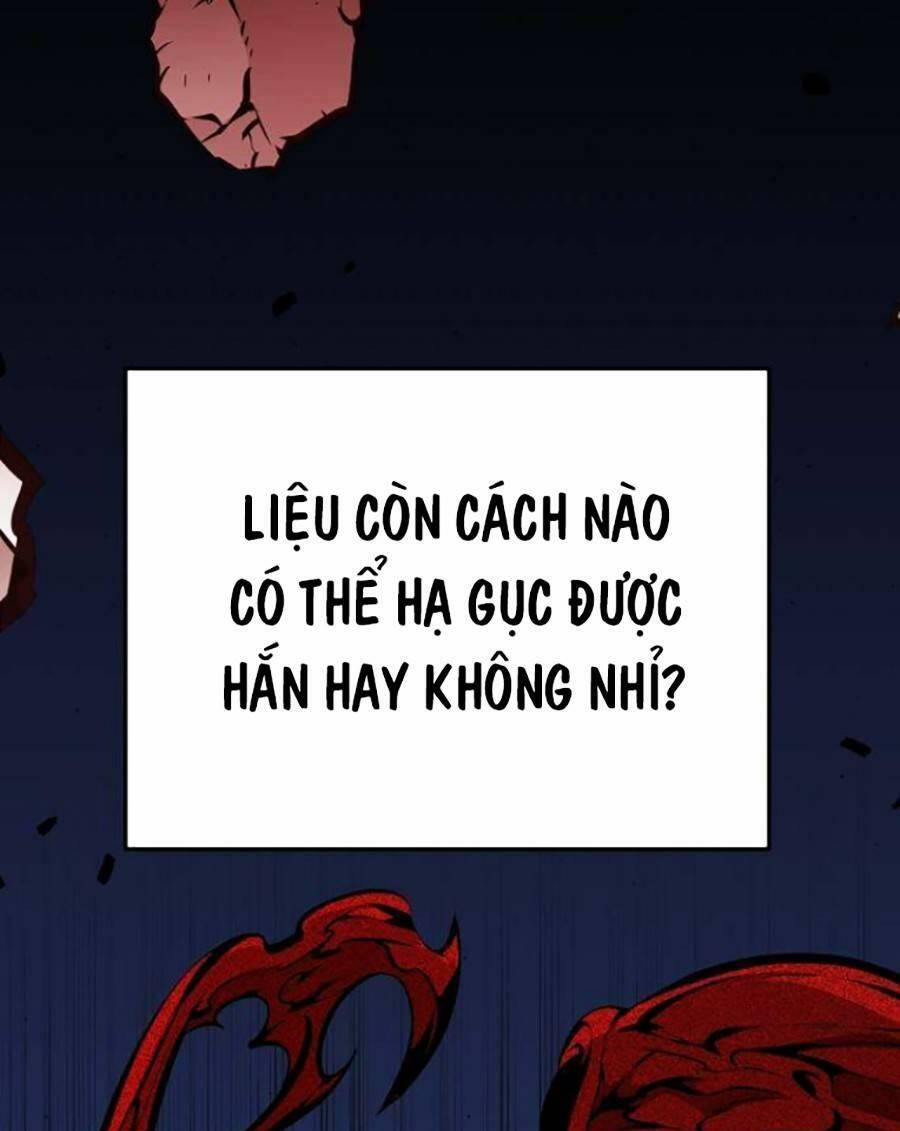 Cuồng Thú Chap 34 - Next Chap 35