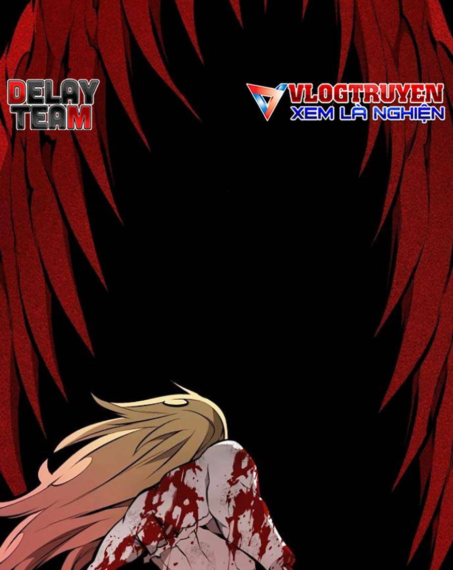 Cuồng Thú Chap 34 - Next Chap 35