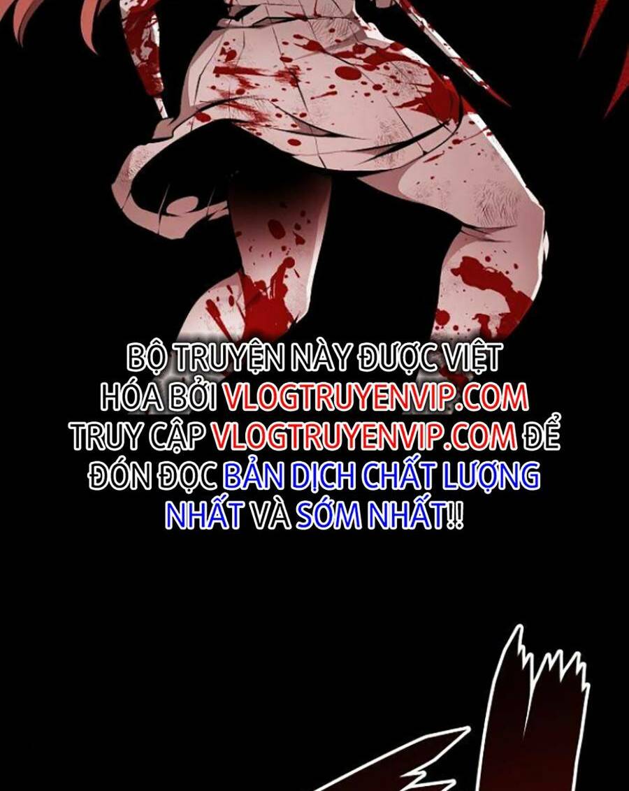 Cuồng Thú Chap 34 - Next Chap 35