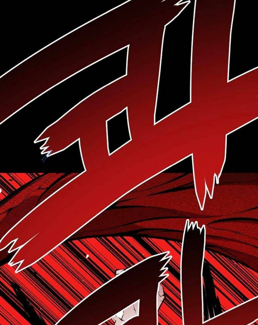 Cuồng Thú Chap 34 - Next Chap 35