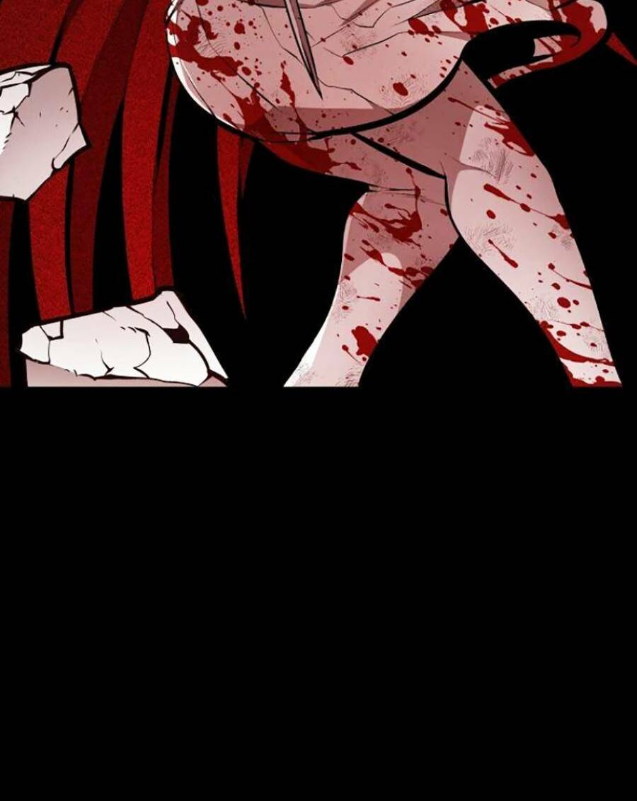 Cuồng Thú Chap 34 - Next Chap 35