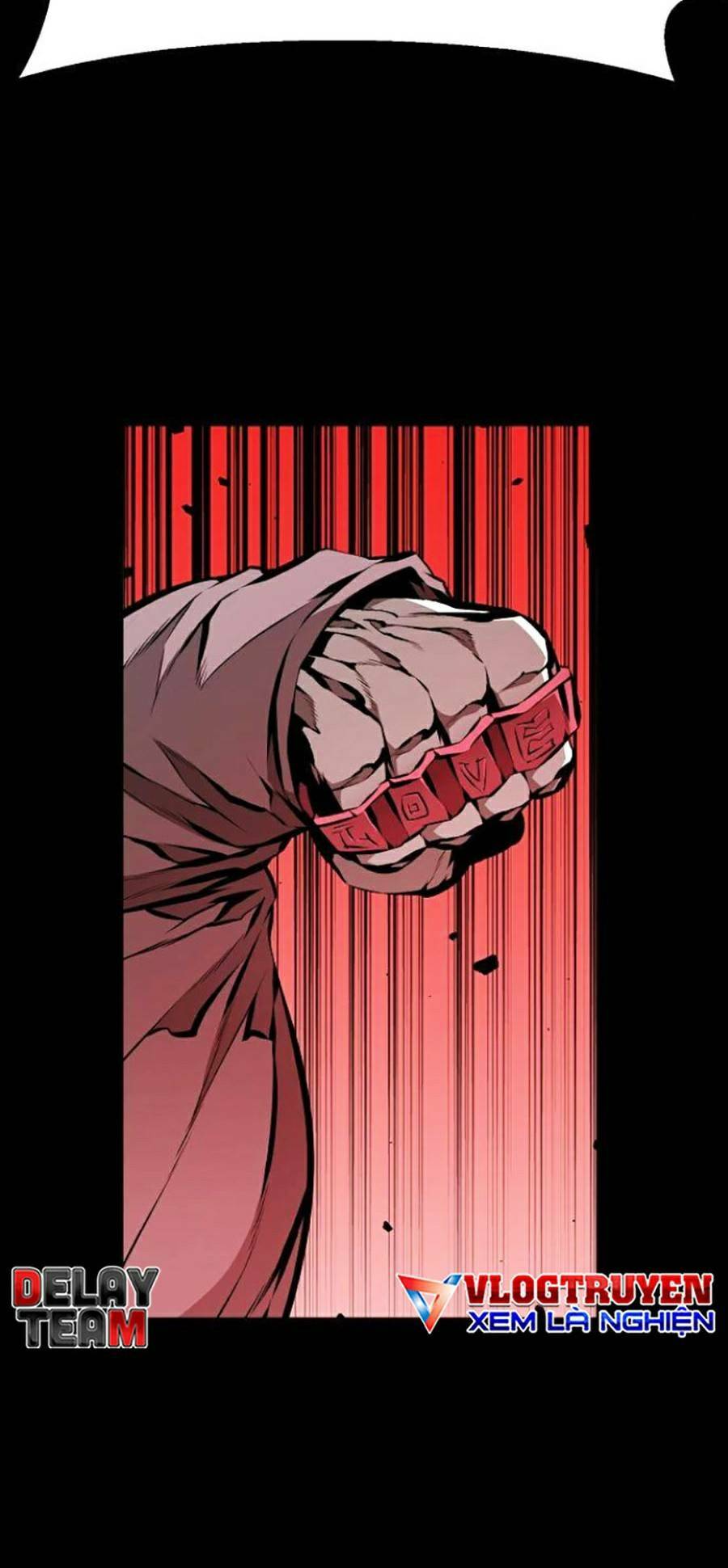 Cuồng Thú Chap 34 - Next Chap 35