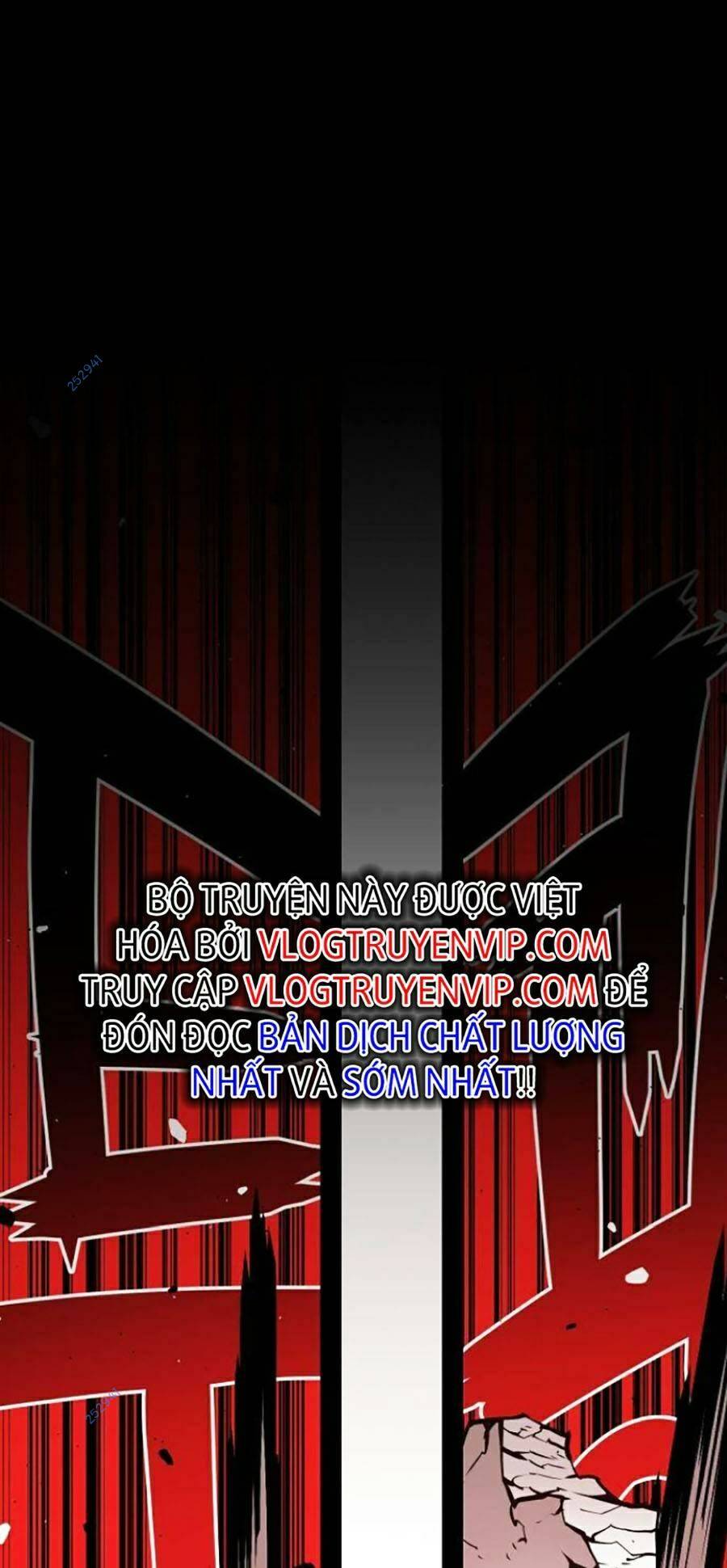 Cuồng Thú Chap 34 - Next Chap 35