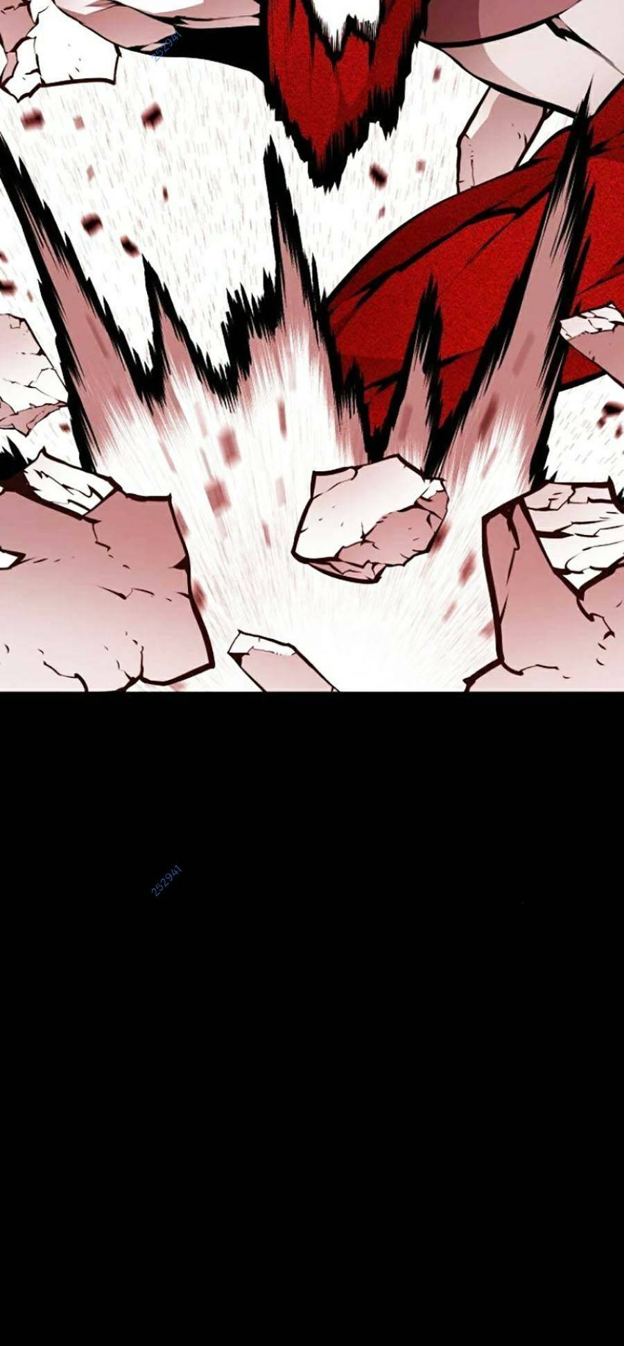 Cuồng Thú Chap 34 - Next Chap 35