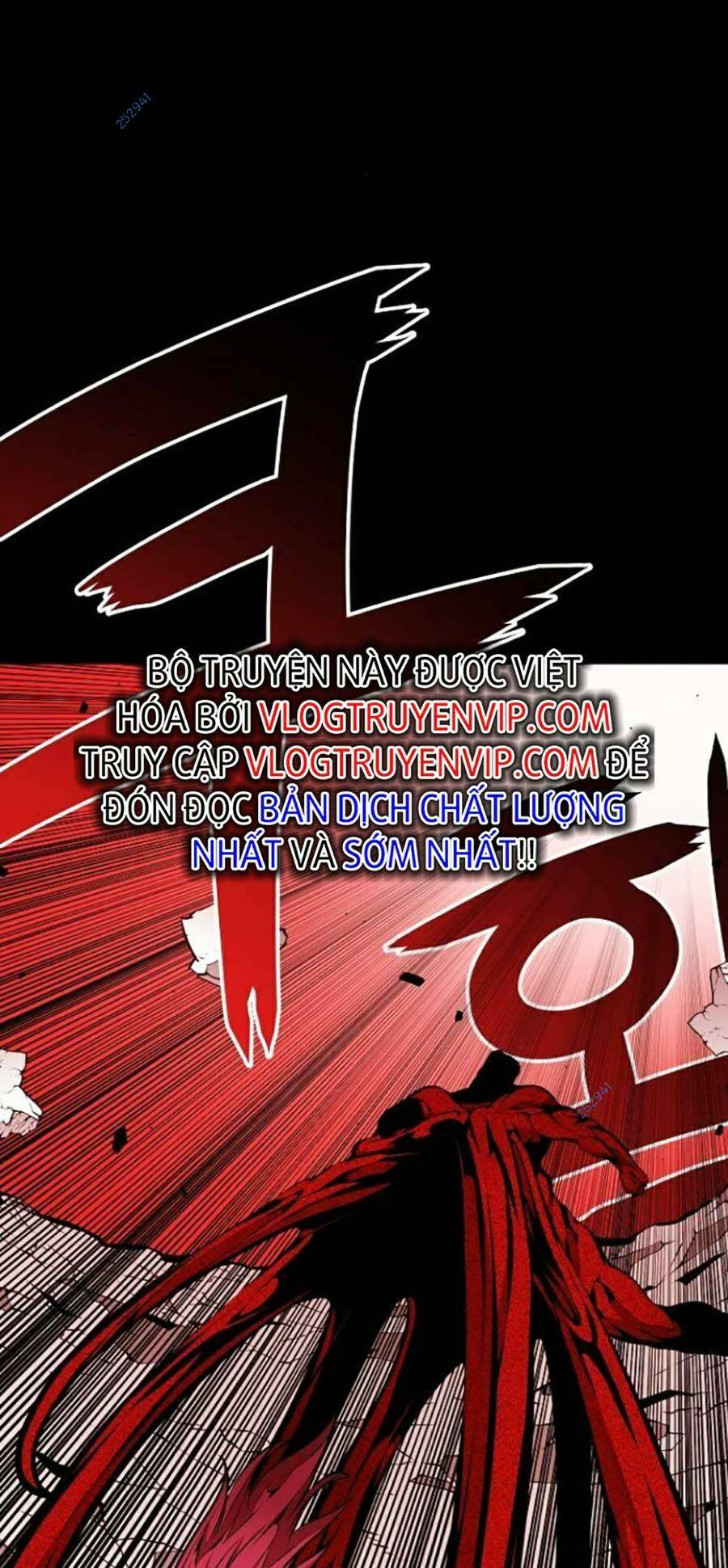 Cuồng Thú Chap 34 - Next Chap 35