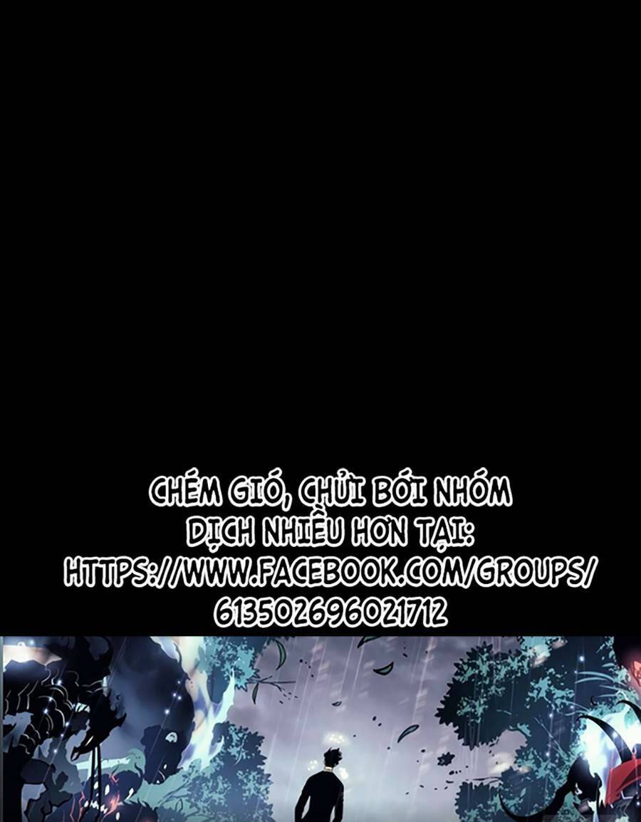 Cuồng Thú Chap 35 - Next Chap 36