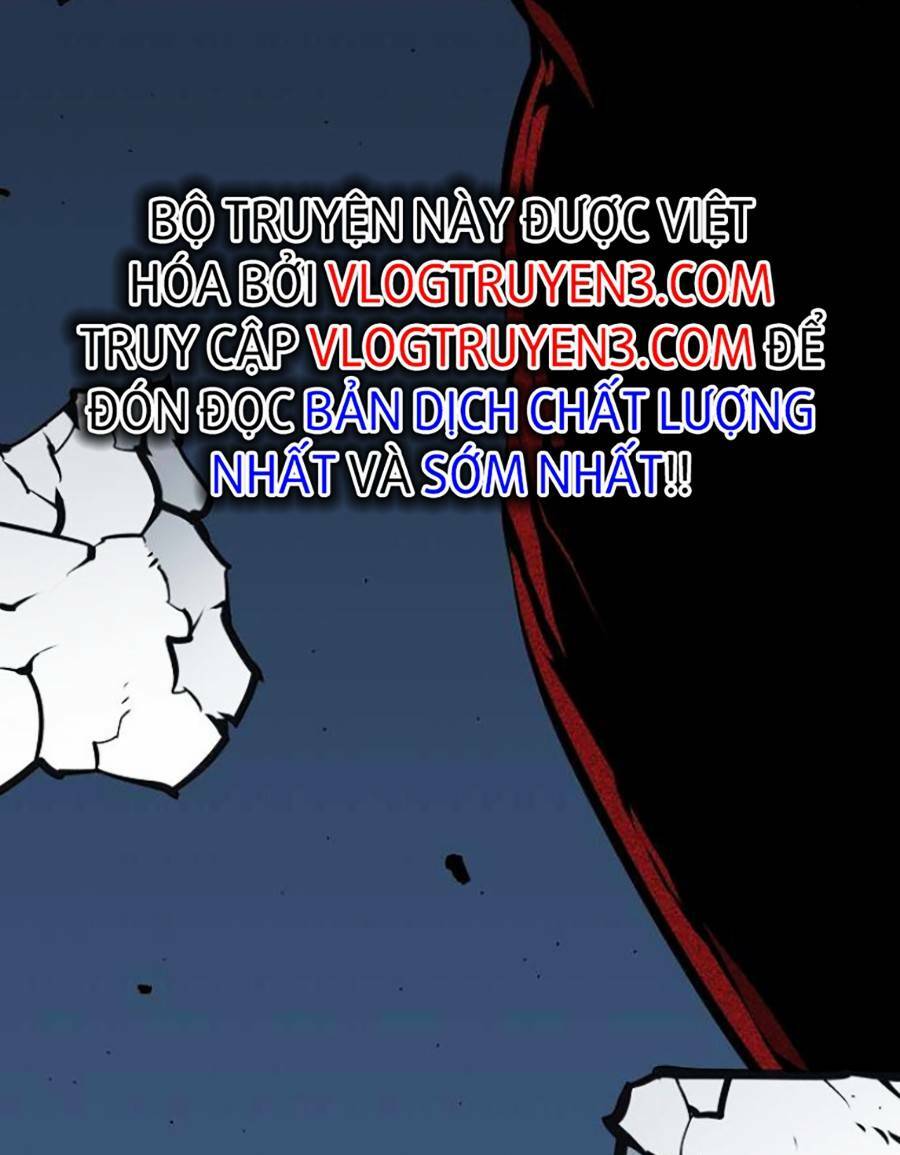 Cuồng Thú Chap 35 - Next Chap 36