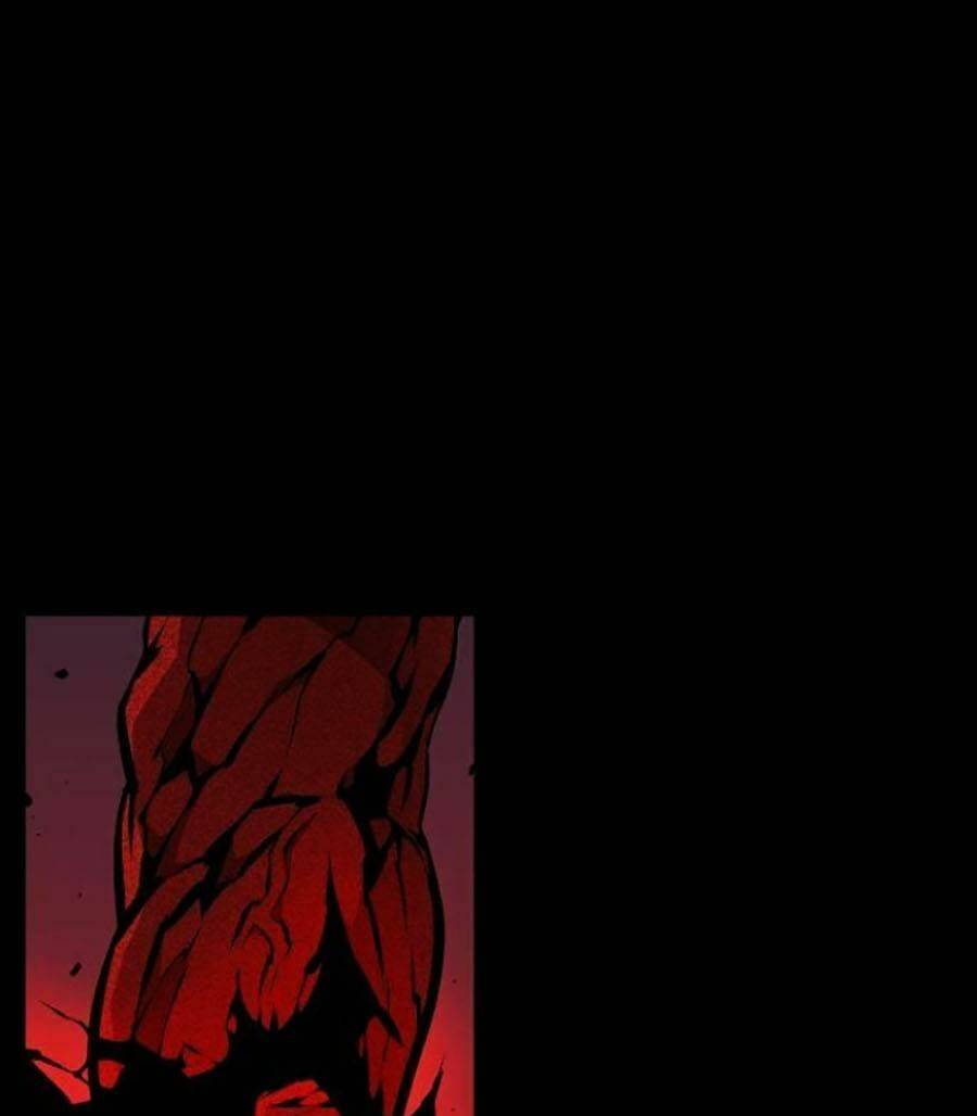 Cuồng Thú Chap 35 - Next Chap 36