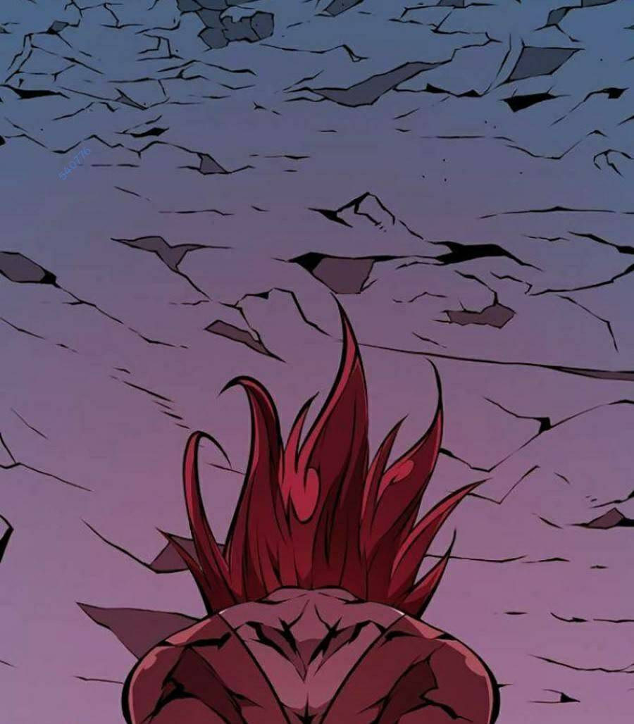 Cuồng Thú Chap 35 - Next Chap 36