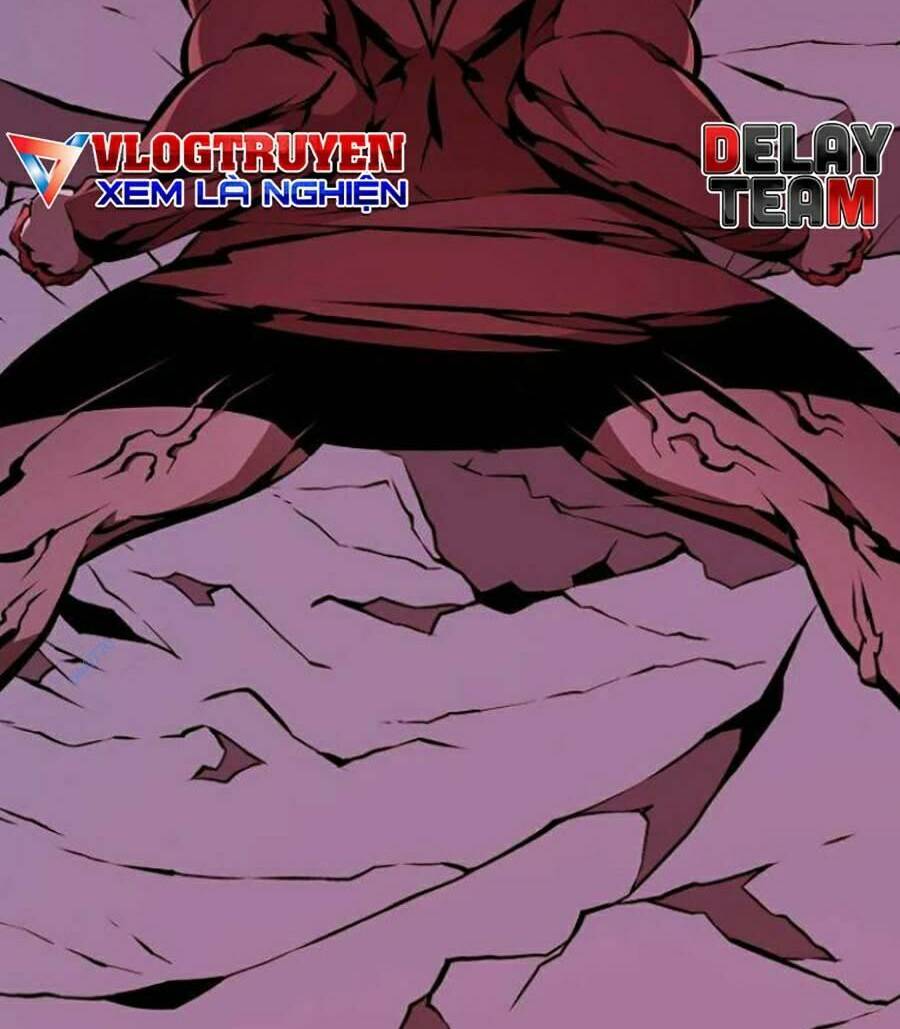 Cuồng Thú Chap 35 - Next Chap 36