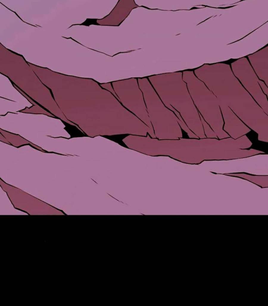 Cuồng Thú Chap 35 - Next Chap 36