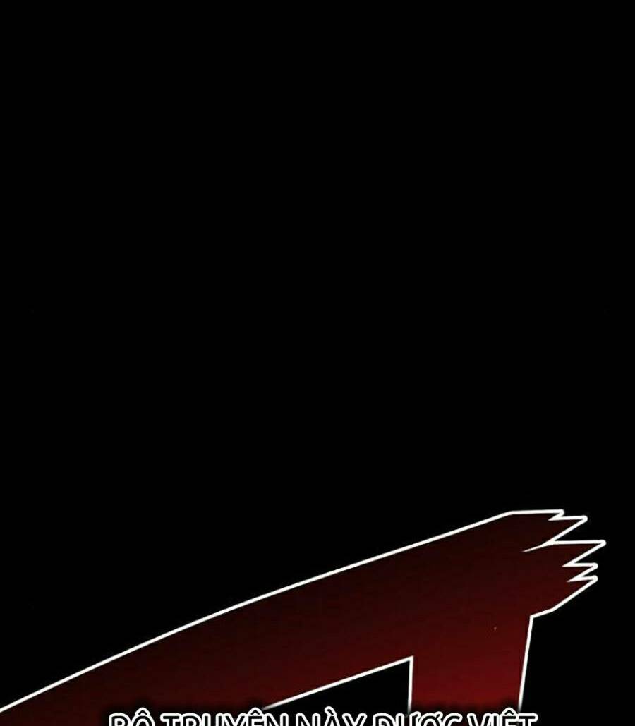 Cuồng Thú Chap 35 - Next Chap 36