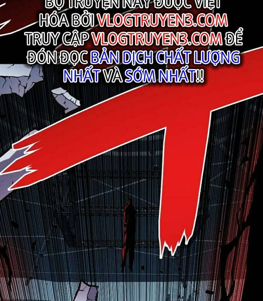 Cuồng Thú Chap 35 - Next Chap 36