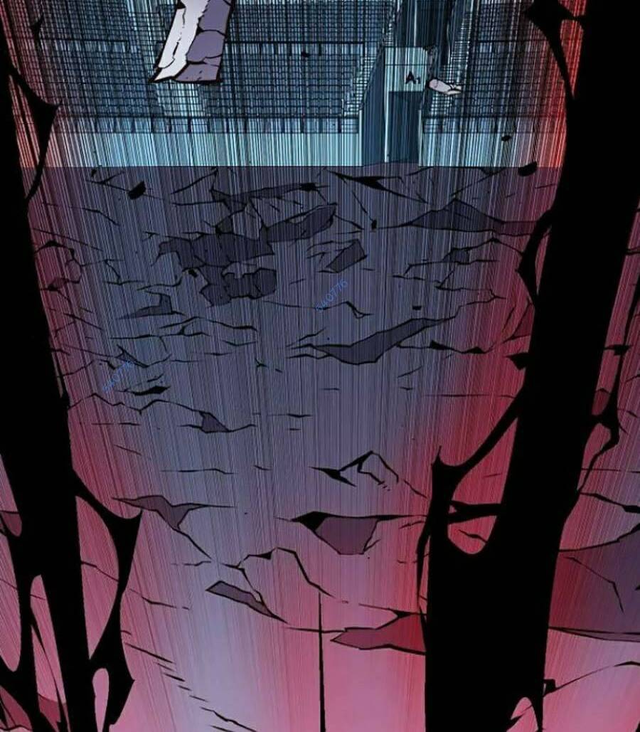 Cuồng Thú Chap 35 - Next Chap 36