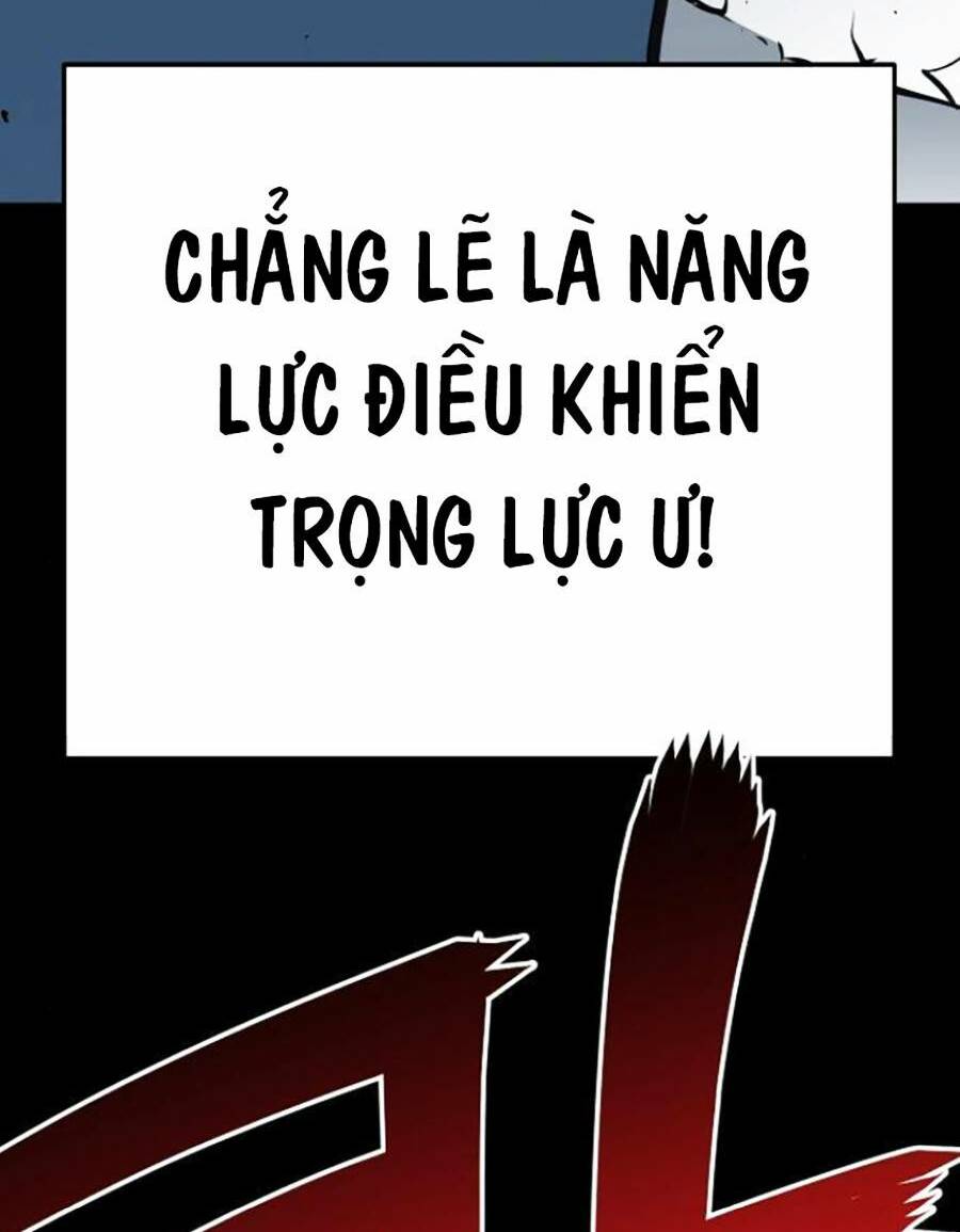 Cuồng Thú Chap 35 - Next Chap 36