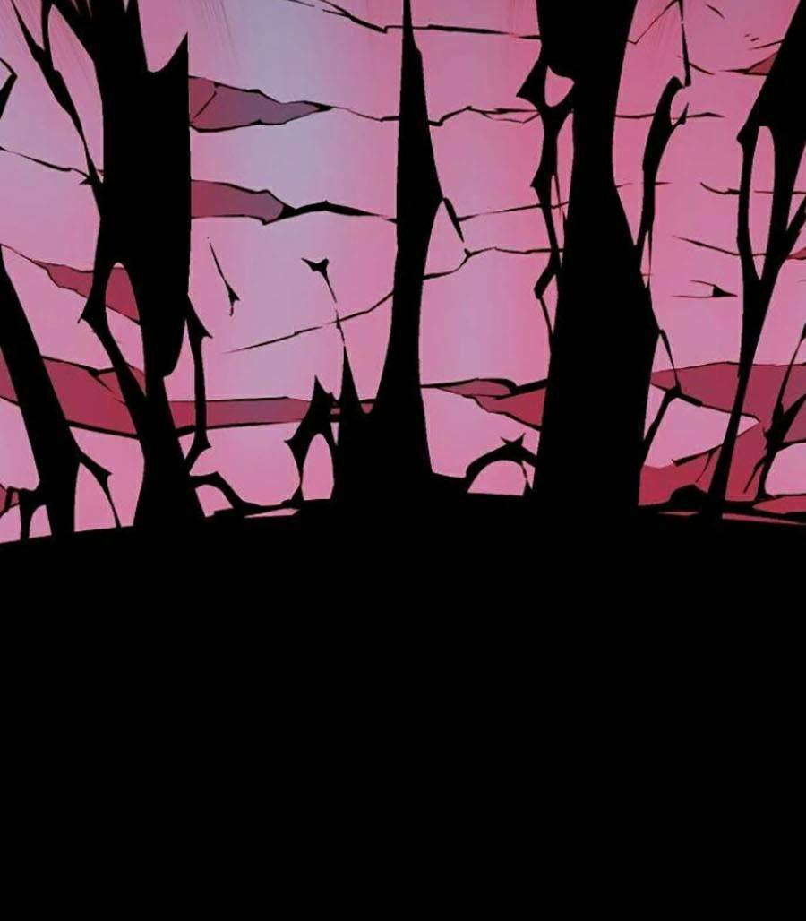 Cuồng Thú Chap 35 - Next Chap 36