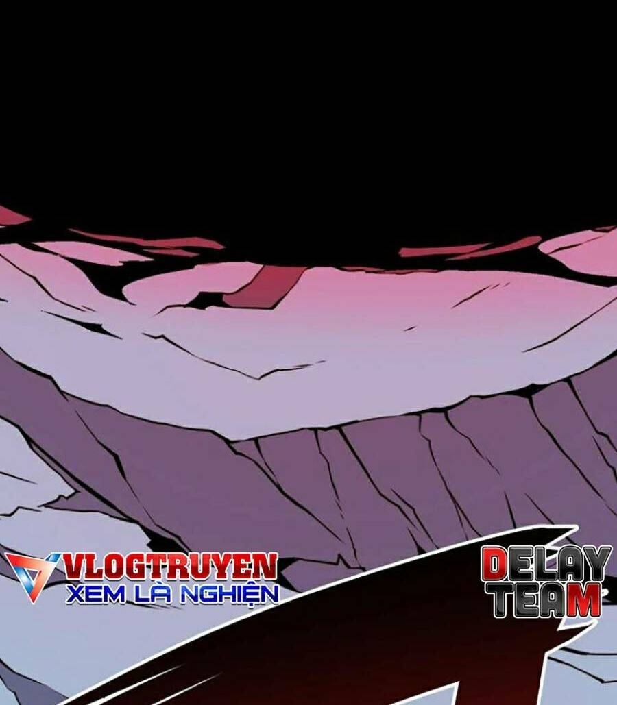 Cuồng Thú Chap 35 - Next Chap 36