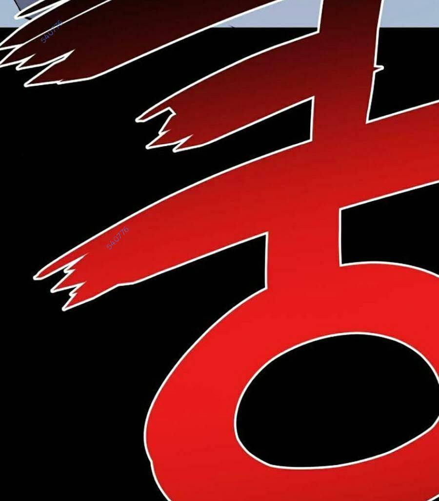 Cuồng Thú Chap 35 - Next Chap 36