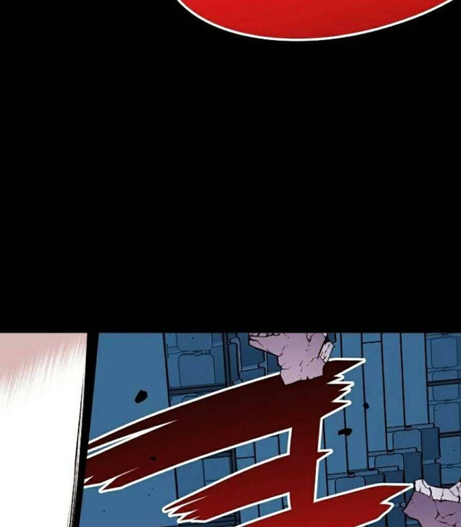 Cuồng Thú Chap 35 - Next Chap 36