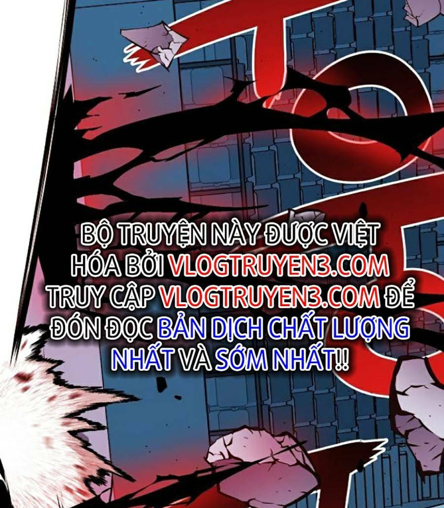 Cuồng Thú Chap 35 - Next Chap 36