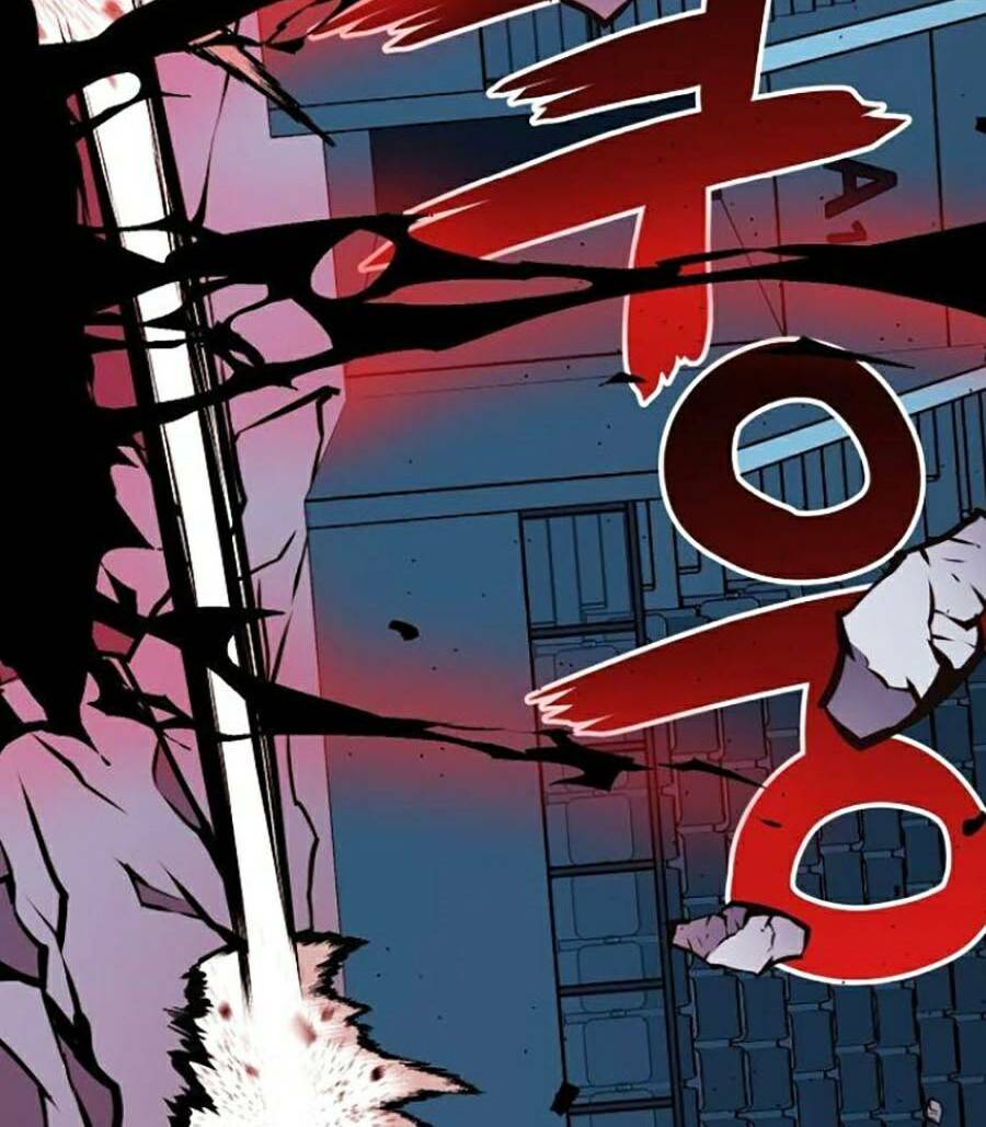 Cuồng Thú Chap 35 - Next Chap 36