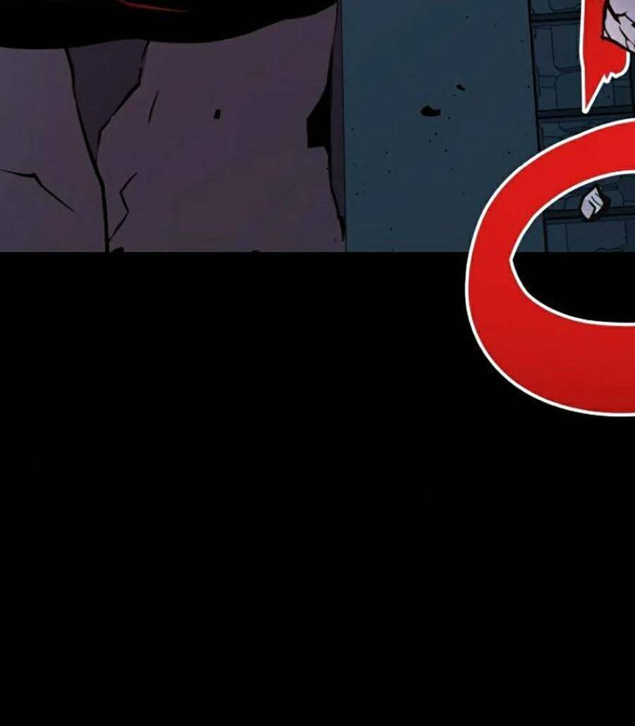 Cuồng Thú Chap 35 - Next Chap 36