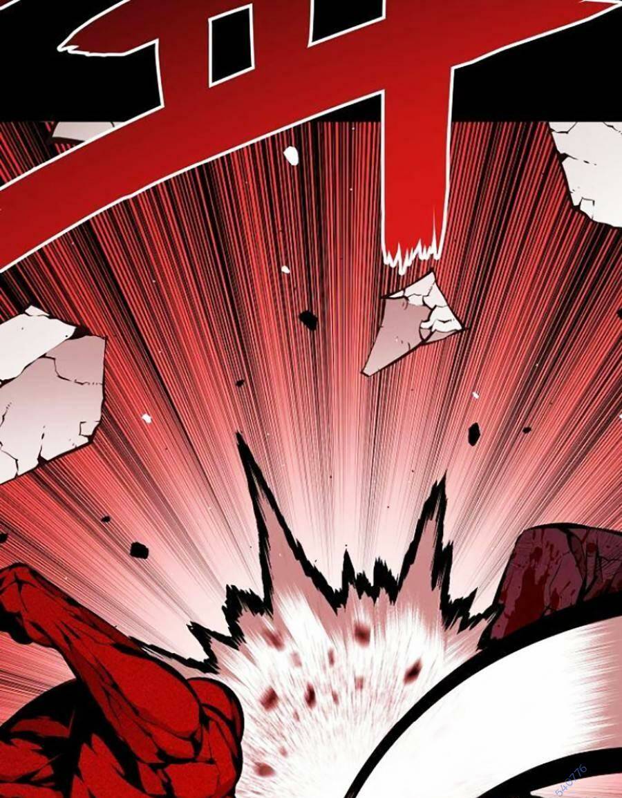 Cuồng Thú Chap 35 - Next Chap 36