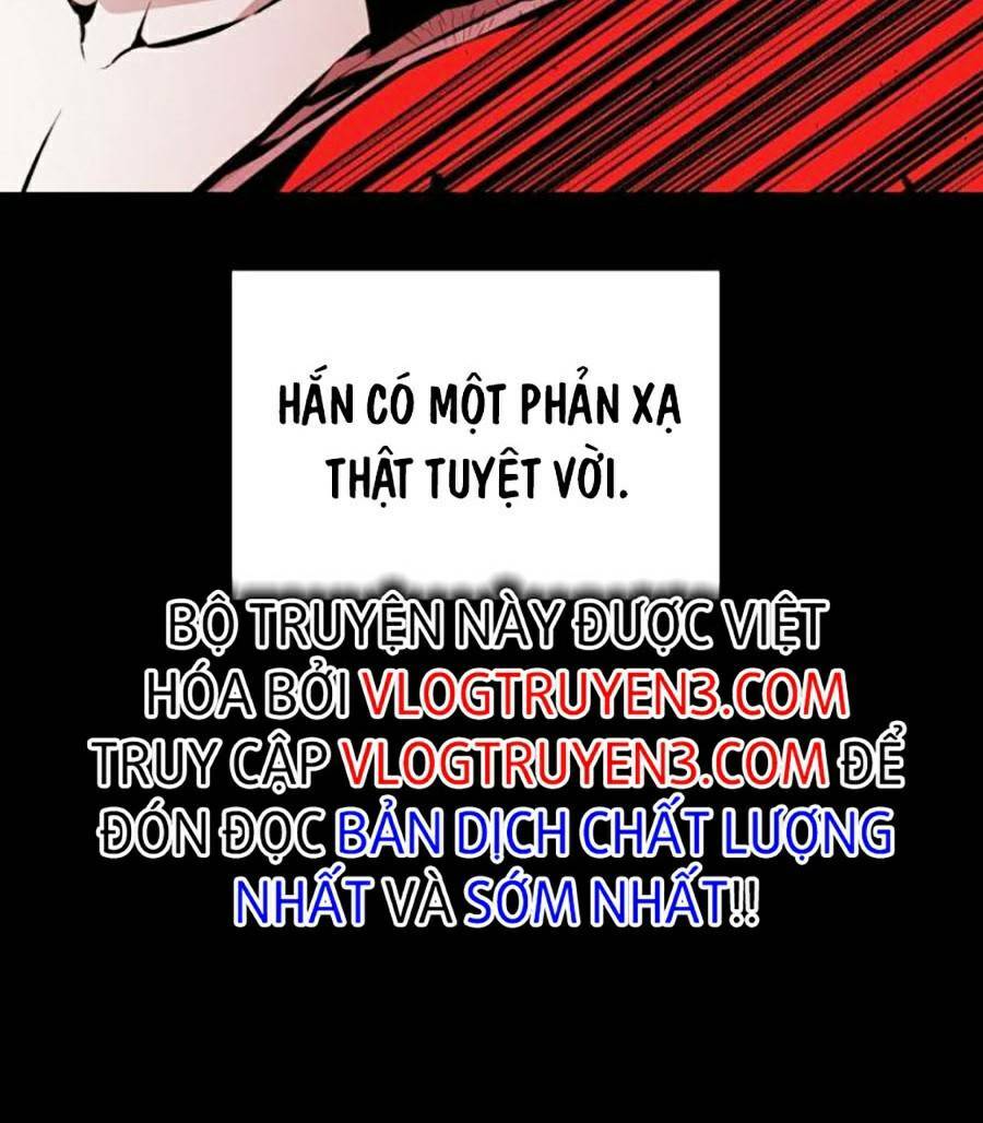 Cuồng Thú Chap 35 - Next Chap 36