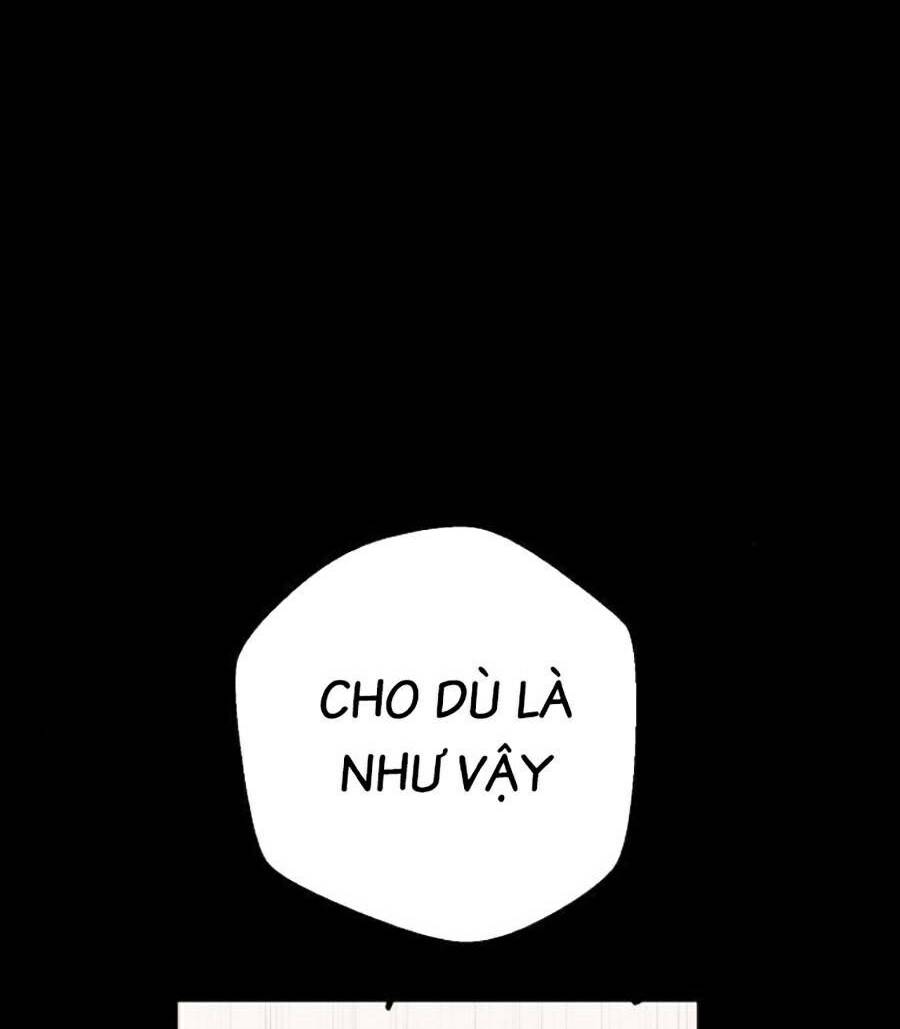 Cuồng Thú Chap 35 - Next Chap 36
