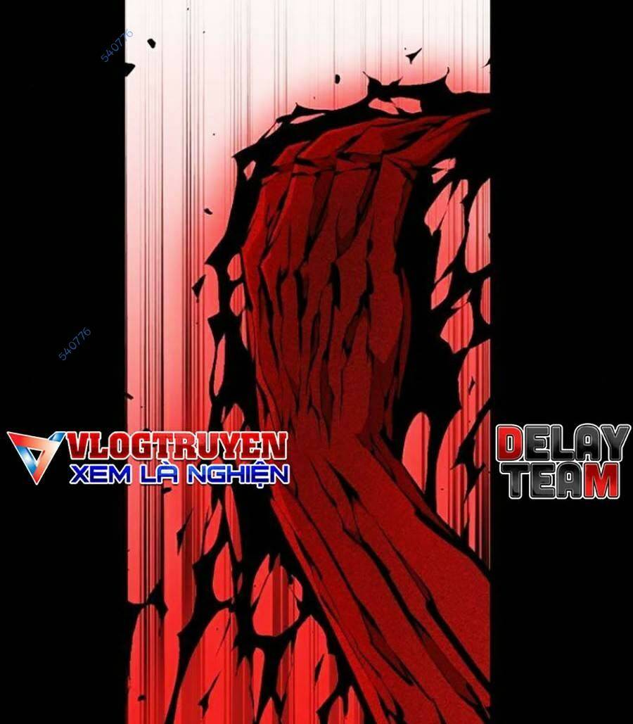 Cuồng Thú Chap 35 - Next Chap 36