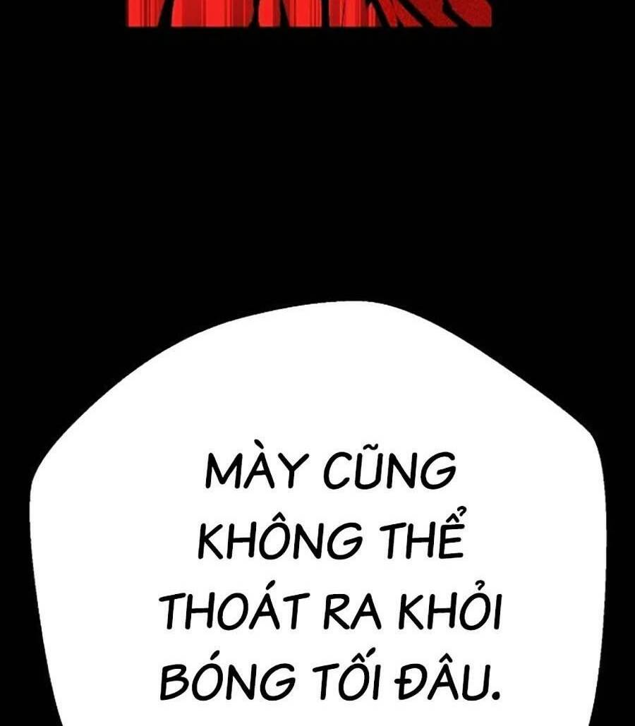 Cuồng Thú Chap 35 - Next Chap 36