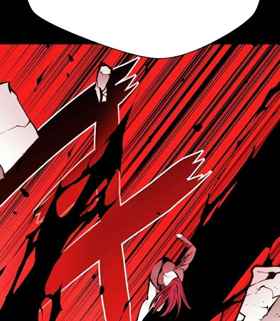 Cuồng Thú Chap 35 - Next Chap 36