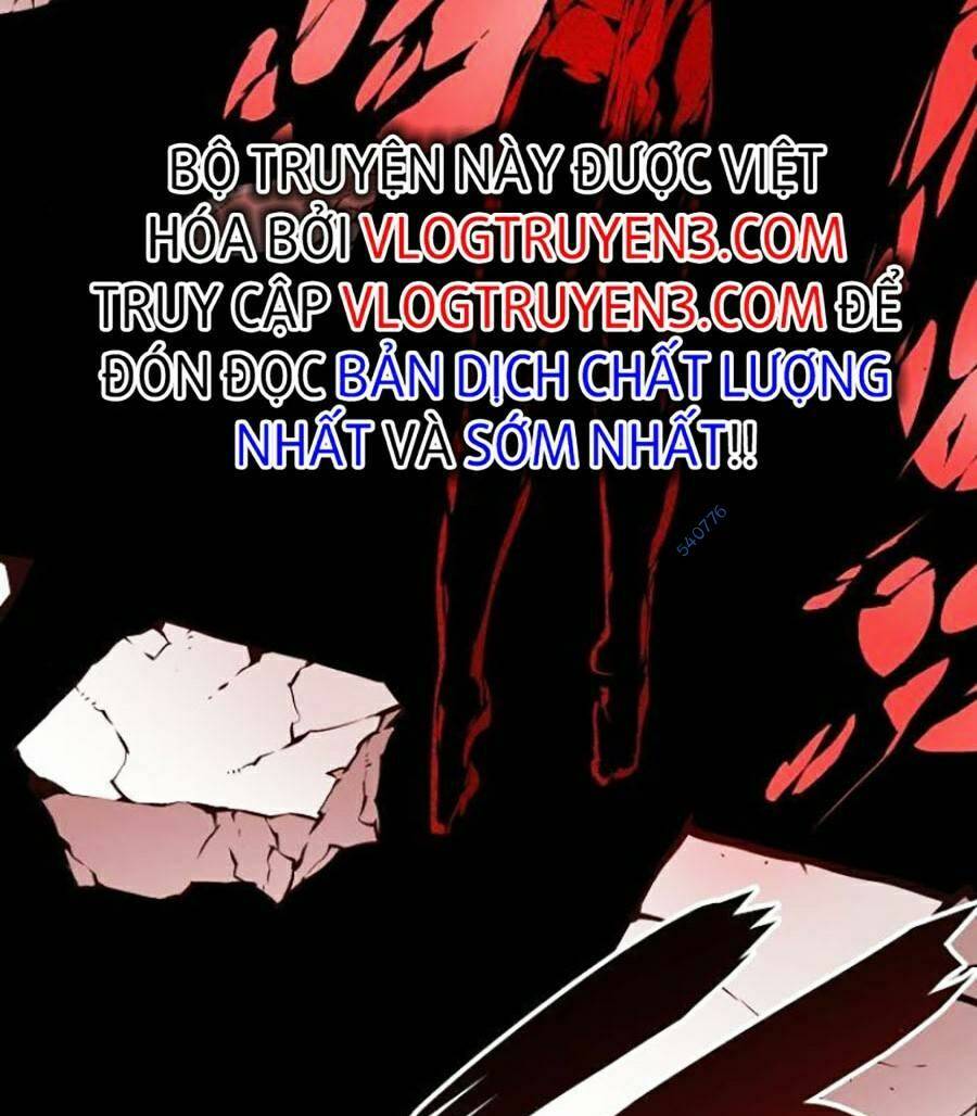 Cuồng Thú Chap 35 - Next Chap 36