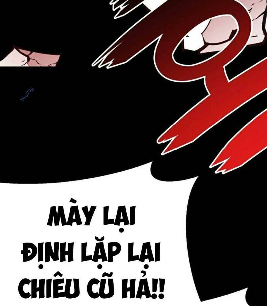 Cuồng Thú Chap 35 - Next Chap 36