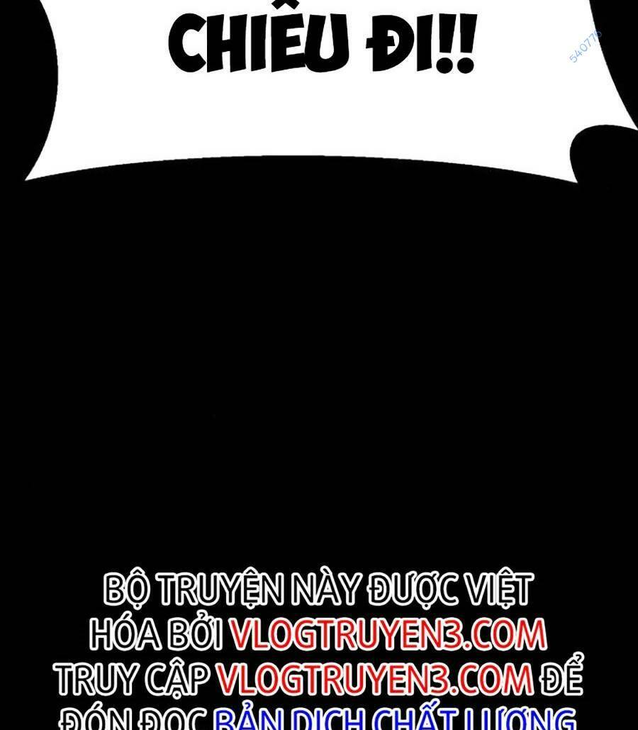 Cuồng Thú Chap 35 - Next Chap 36