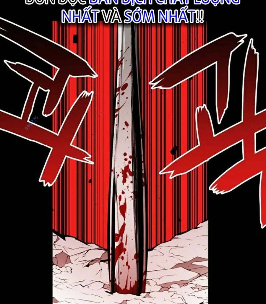 Cuồng Thú Chap 35 - Next Chap 36