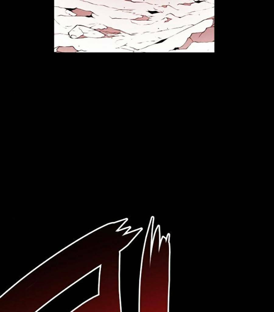 Cuồng Thú Chap 35 - Next Chap 36