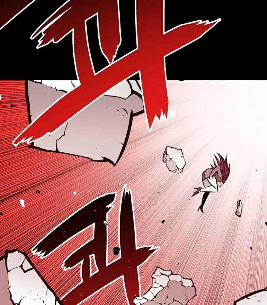 Cuồng Thú Chap 35 - Next Chap 36