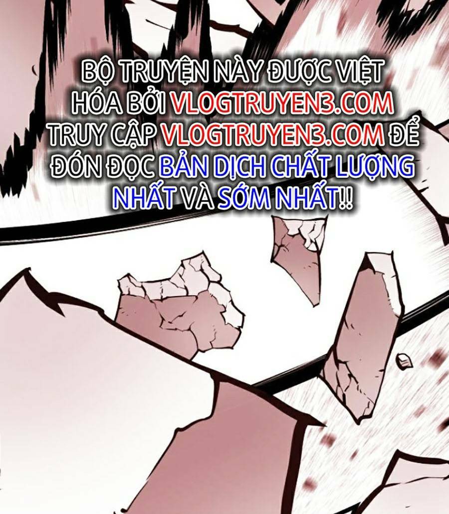 Cuồng Thú Chap 35 - Next Chap 36