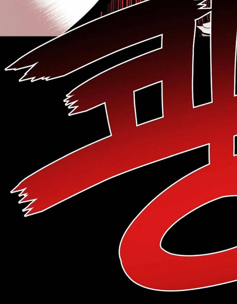 Cuồng Thú Chap 35 - Next Chap 36